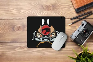 MOUSEPAD DE THUNDERCATS