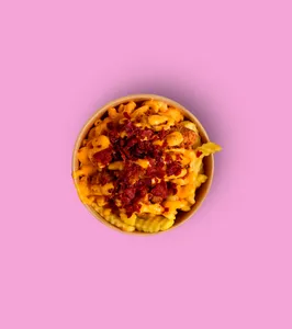 Dirty Mac