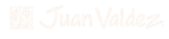 Logo de Juan valdez empacados
