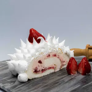 Roulard Frutilla (6 P)