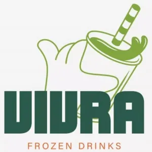 Logo de Vivra