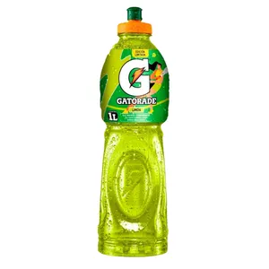 Gatorade Limón 1 L