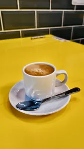 Expresso