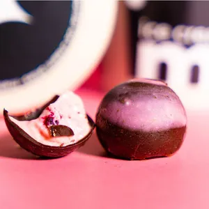 Cherry Bomb X 15 Bites