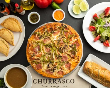 Imagen de diseño large