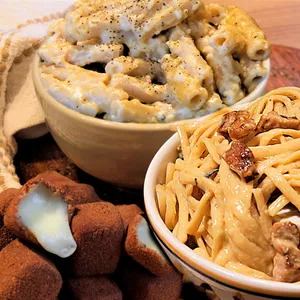 El Gran Combo 10% off