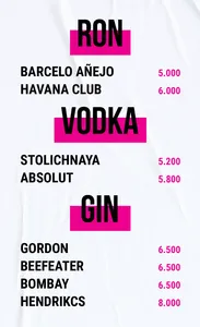 Imagen de diseño large