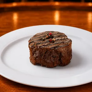 Filete