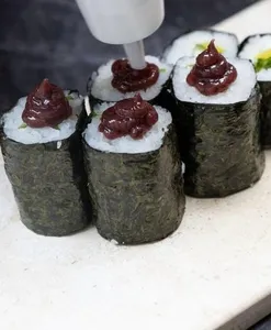 Hume Shiso Maki