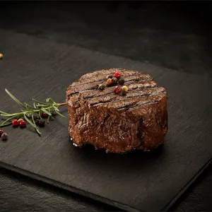 Filete