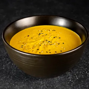 Ají Amarillo Base 400 Gr