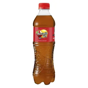 Refresco individual