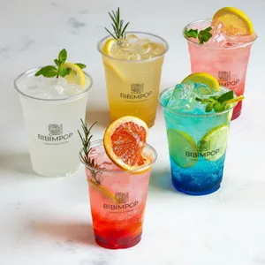 Limonada 2X1 desde 15:00 !!