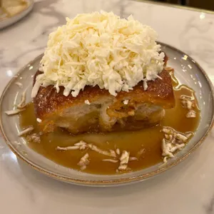 2 x 5.990 Golfeados Palmitos.