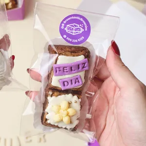 6 packs x 2 Minis Mujer