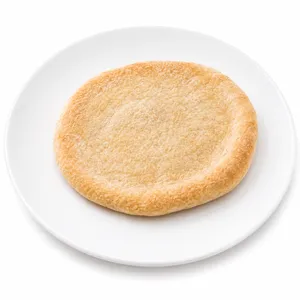 Milanesa