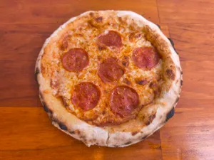 Orompello