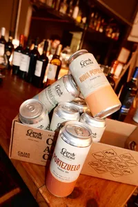 12 Pack Mix Navideño