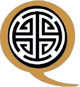 Footer logo