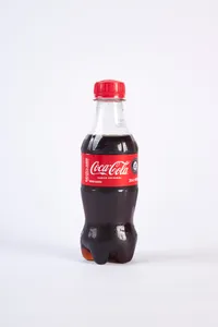 Cocacola 250