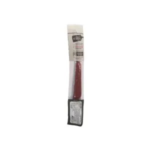 Cabanossi Casa Europa 25 Gr