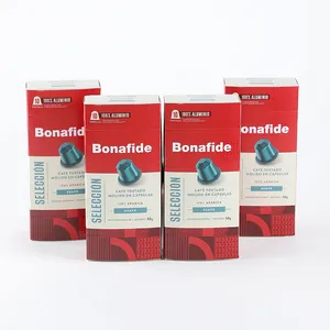 PACK 40 CAPSULAS SELECCIÓN