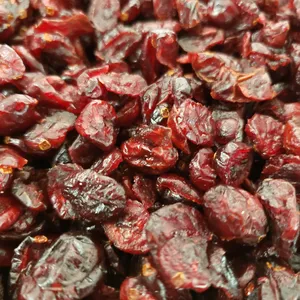 Arandano Deshidratado