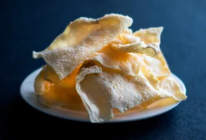 Wantán