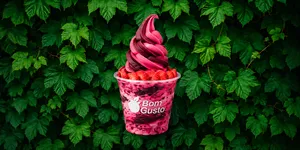 Vaso M - Soft
