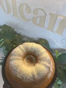 Arequipe & Klim Limited Edition Mediana