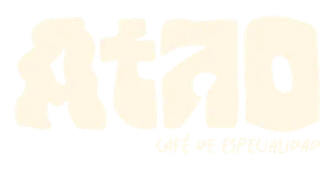 Logo de Cafe Atao