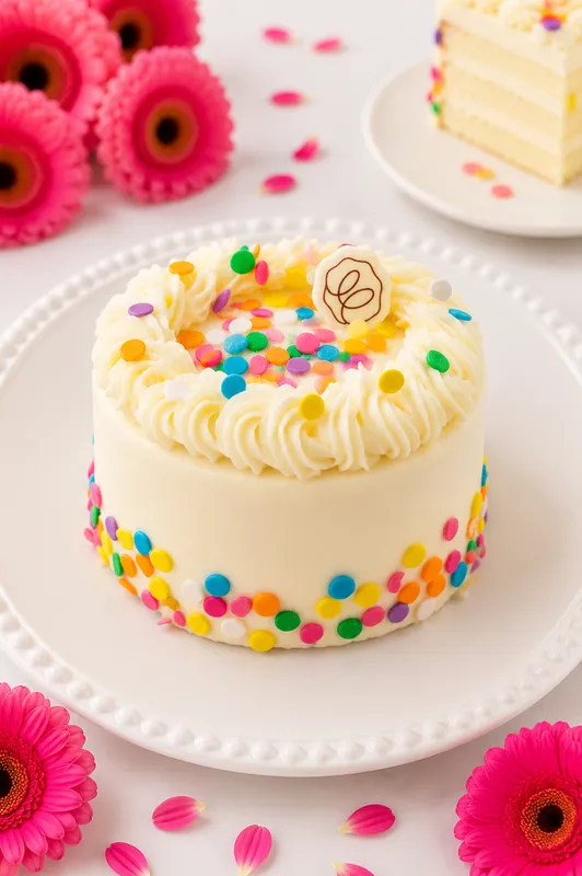 Happy bday ind