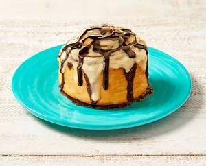 Choco Minibon