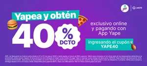 Imagen de diseño small