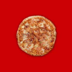Full Pie Kevin McCallister 35cm