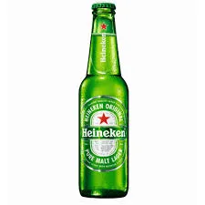 Heineken