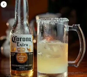 Chelada