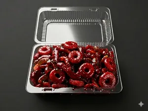 1000g Premium