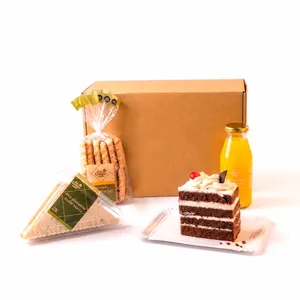 Desayuno para uno $9.900