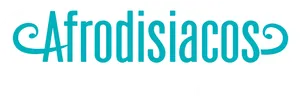 Logo de Pastelería Afrodisiacos