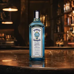 Bombay C/B