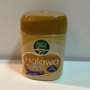 Halawe pasta 300 grs