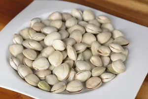 Almejas 2kg.