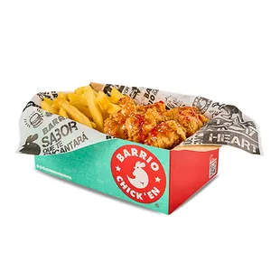 Pop Corn ASIA