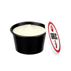 Garlic (2oz)