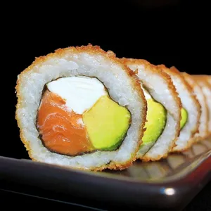 Furai Maki