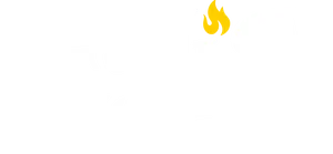 Logo de Lenha