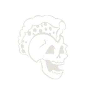Logo de Roberta Ostería