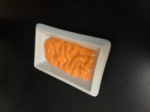 Salsa Rocoto