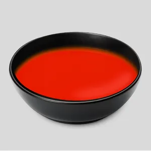 Porción de Agridulce